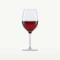Schott Zwiesel Banquet vinglas 36,8 cl – 6 stk.