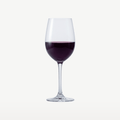 Schott Zwiesel Classico / Ever vinglas 54,5 cl – 6 stk.