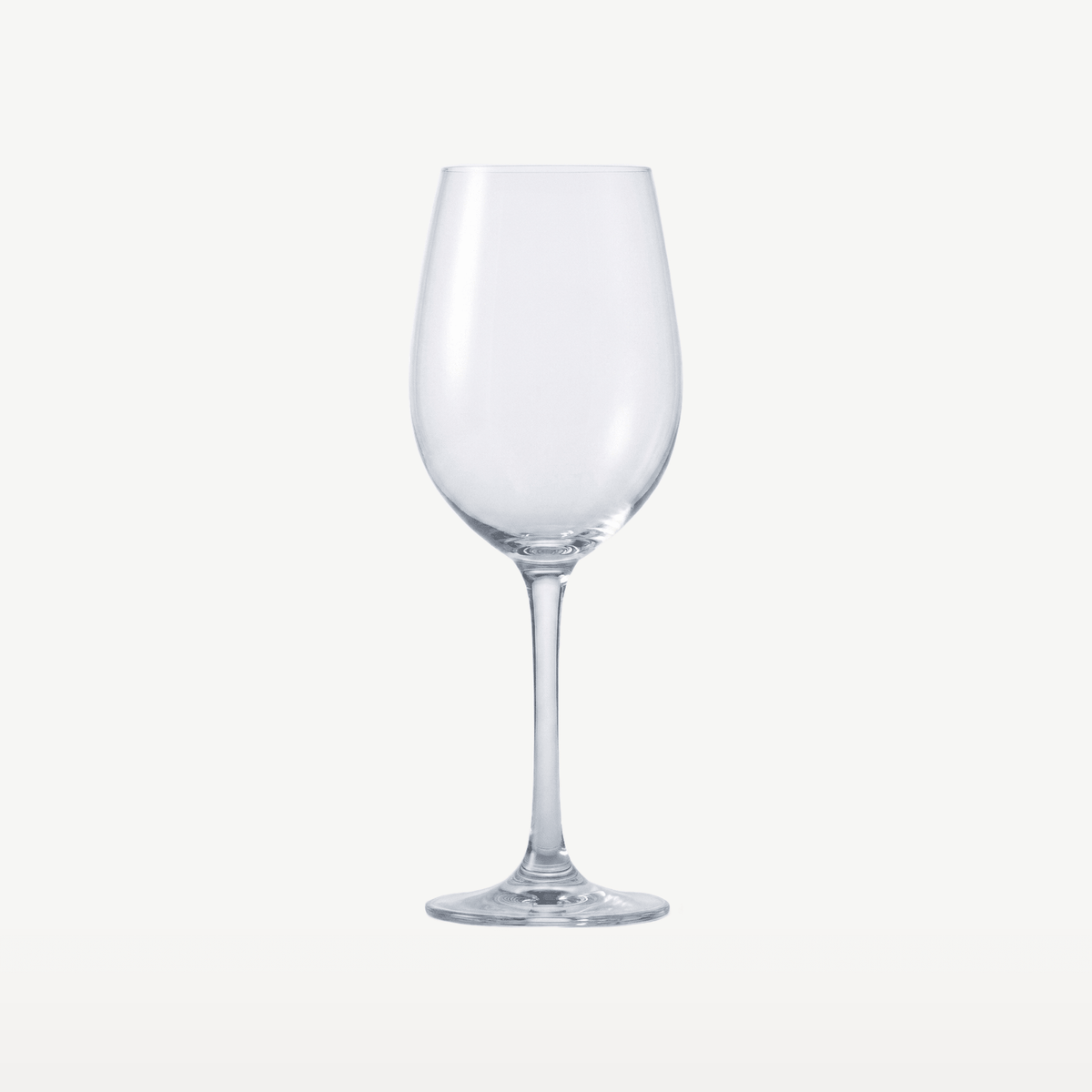Schott Zwiesel Classico / Ever Wijnglas 54,5 cl - 6 Stuks - Glazen.nl