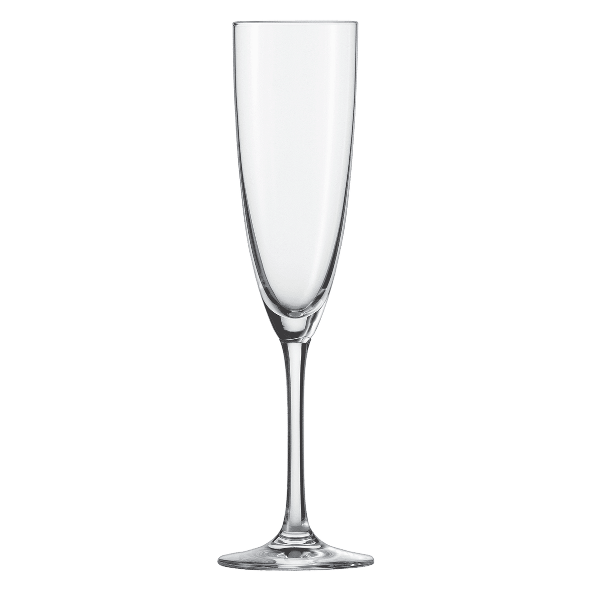 Schott Zwiesel Classico / Ever Champagneglas / Flute 21 cl - 6 Stuks - Glazen.nl