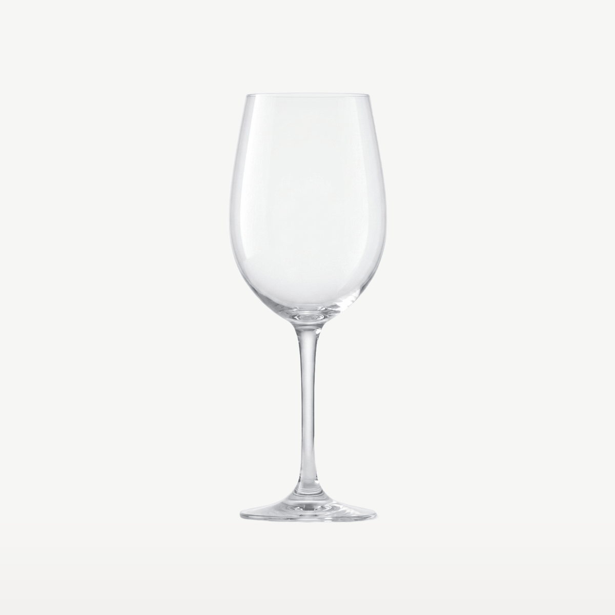 Schott Zwiesel Classico / Ever Wijnglas 64,5 cl - 6 Stuks - Glazen.nl