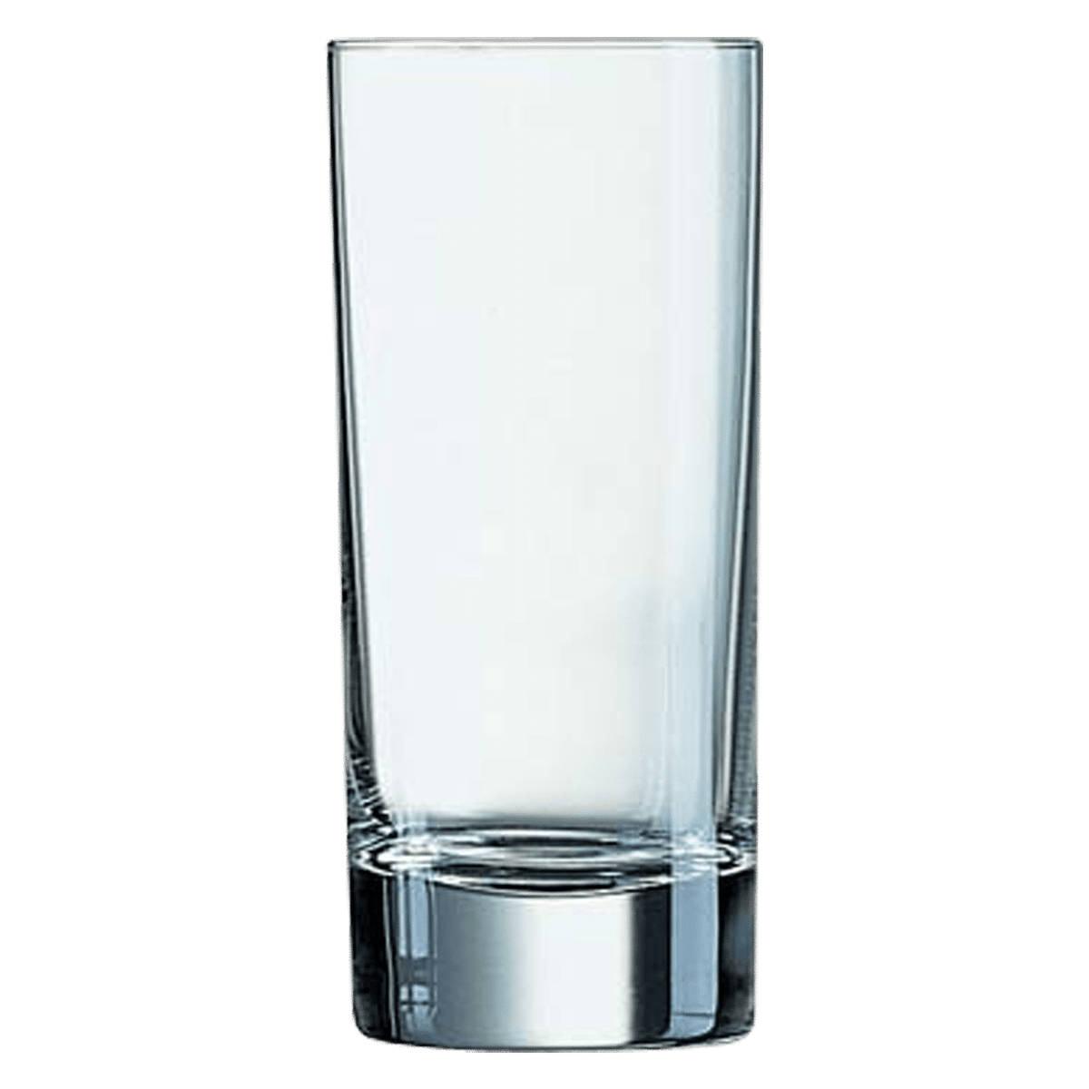 Arcoroc Islande Longdrinkglas 22 Cl - 6 Stuks - Glazen.nl