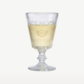 La Rochère Versailles vinglas 20 cl – 6 stk.