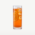 Stölzle Lausitz Berlin-longdrinkglas 52.5 Cl – 6 stk.