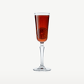 Onis Spksy Champagne Flute 17,5 Cl - 6 Pieces