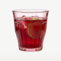 Duralex Picardie-drikkeglas 25 cl assorteret – 6 stk.