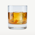 Arcoroc Islande-glas 20 cl – 6 stk.