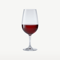 Arcoroc Viticole vinglas 31 cl – 6 stk.