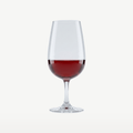 Arcoroc Viticole vinglas 12 cl – 6 stk.
