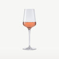 Spiegelau Hybrid Wine Glass 38 Cl - 12 Pieces