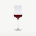 Spiegelau Hybrid Wine Glass 55 Cl - 12 Pieces