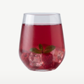 RCR Universum Vandglas 43 Cl – 6 stk.