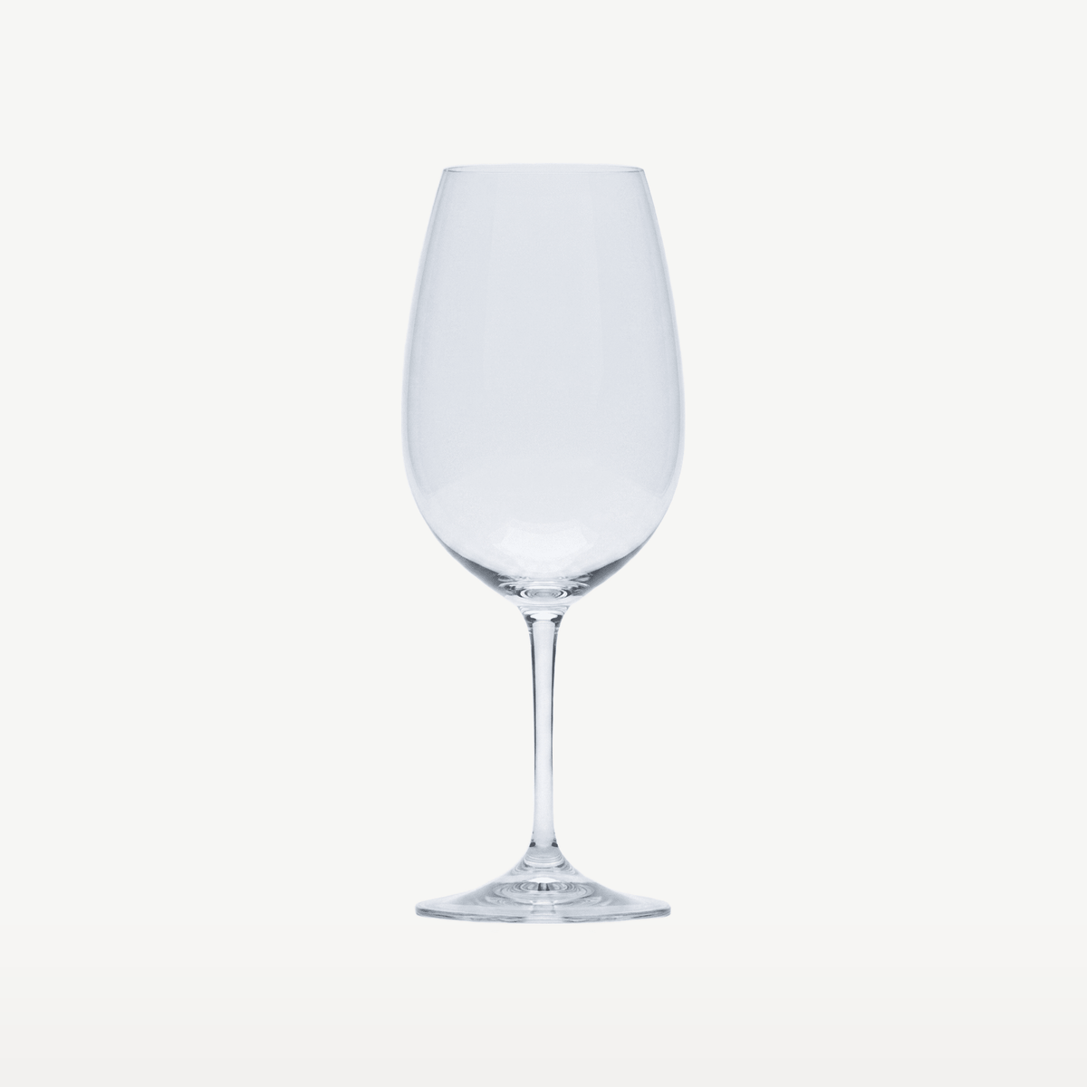 RCR Invino Wijnglas 66 Cl Grand Cuvee - 6 Stuks - Glazen.nl