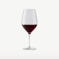 Spiegelau Authentis vinglas 65 cl Bordeaux – 12 stk.