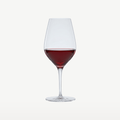 Spiegelau Authentis vinglas 42 cl – 12 stk.