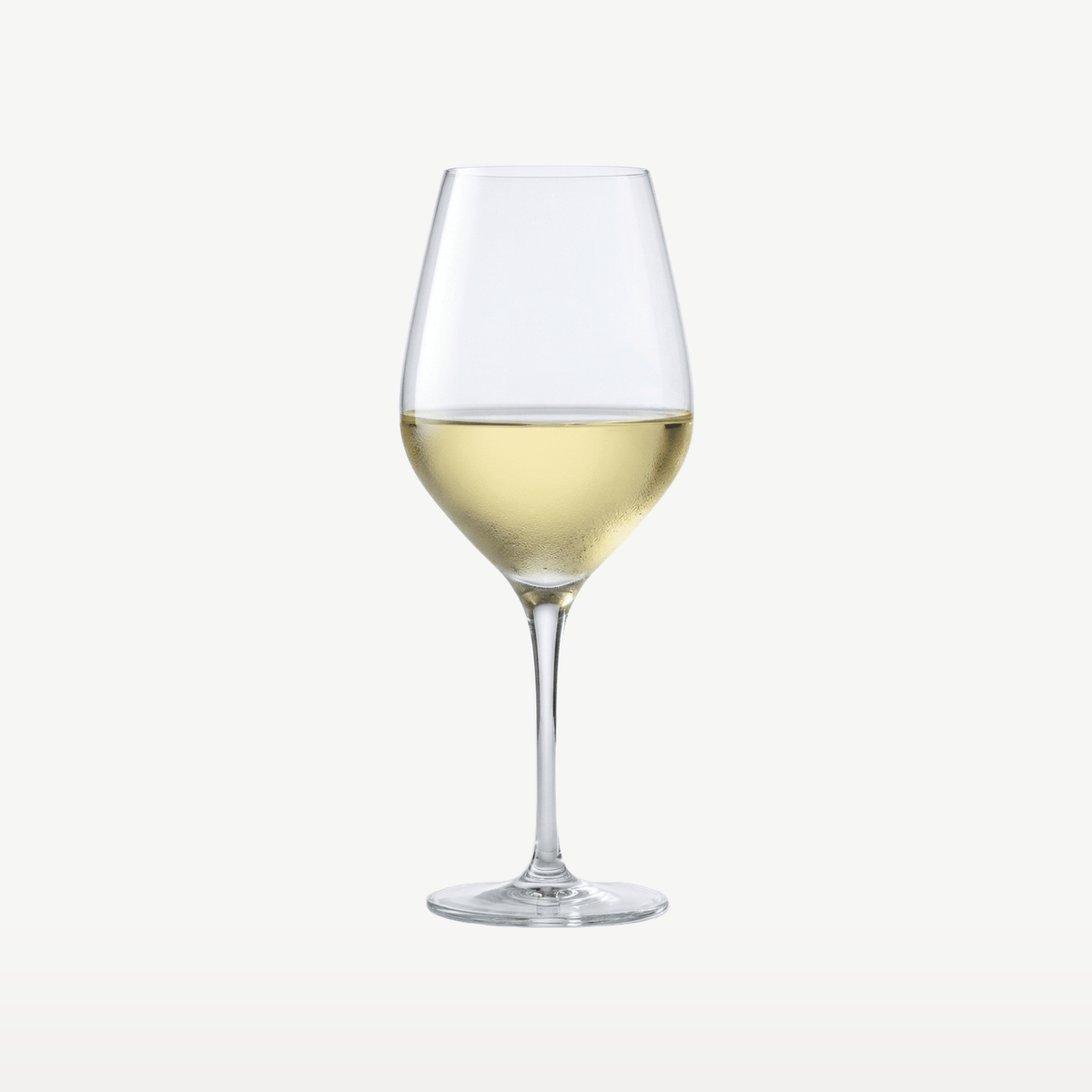 Spiegelau Authentis Wijnglas 36 Cl - 12 Stuks - Glazen.nl