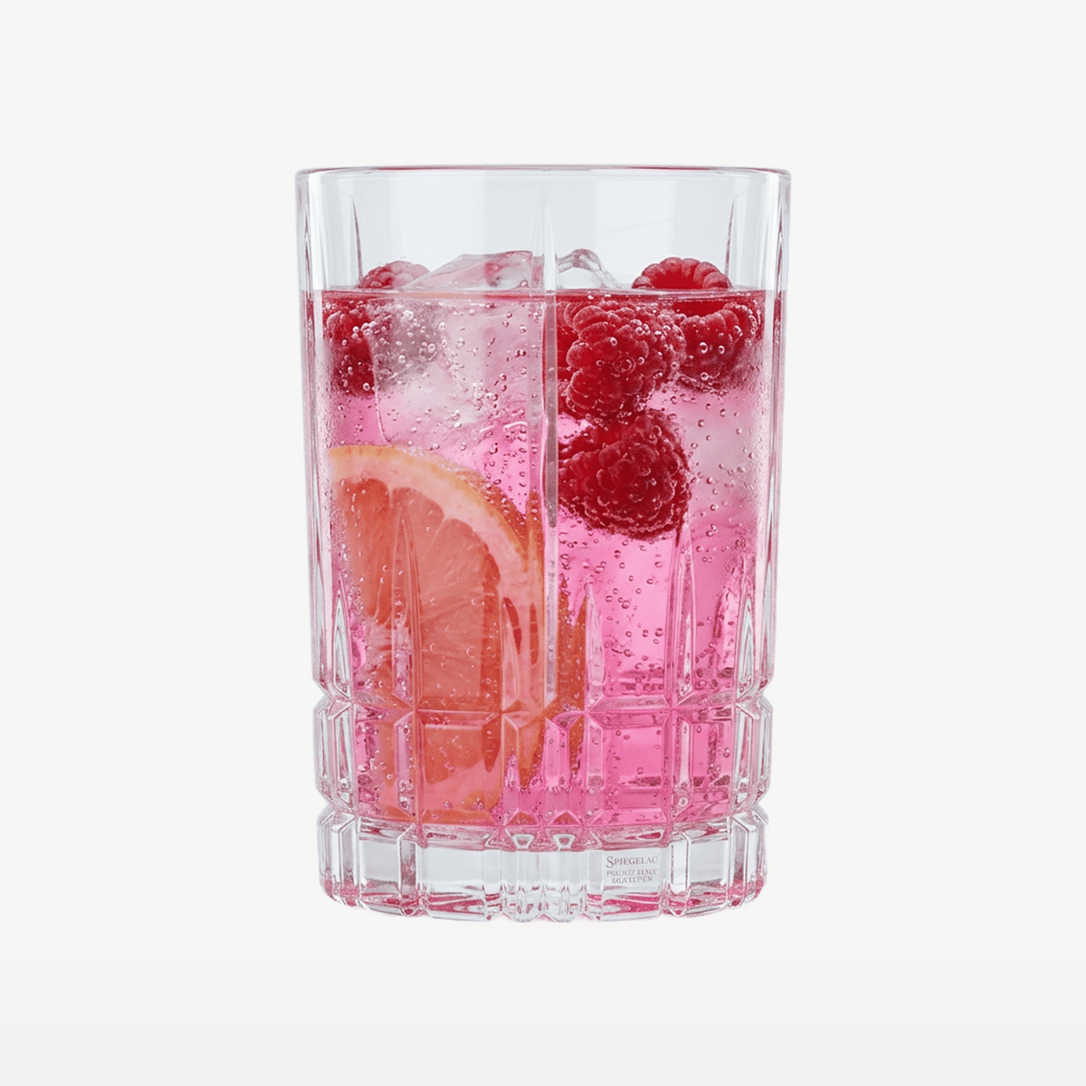 Spiegelau Perfect Serve Collection Longdrinkglas 24 Cl Small - 12 Stuks - Glazen.nl