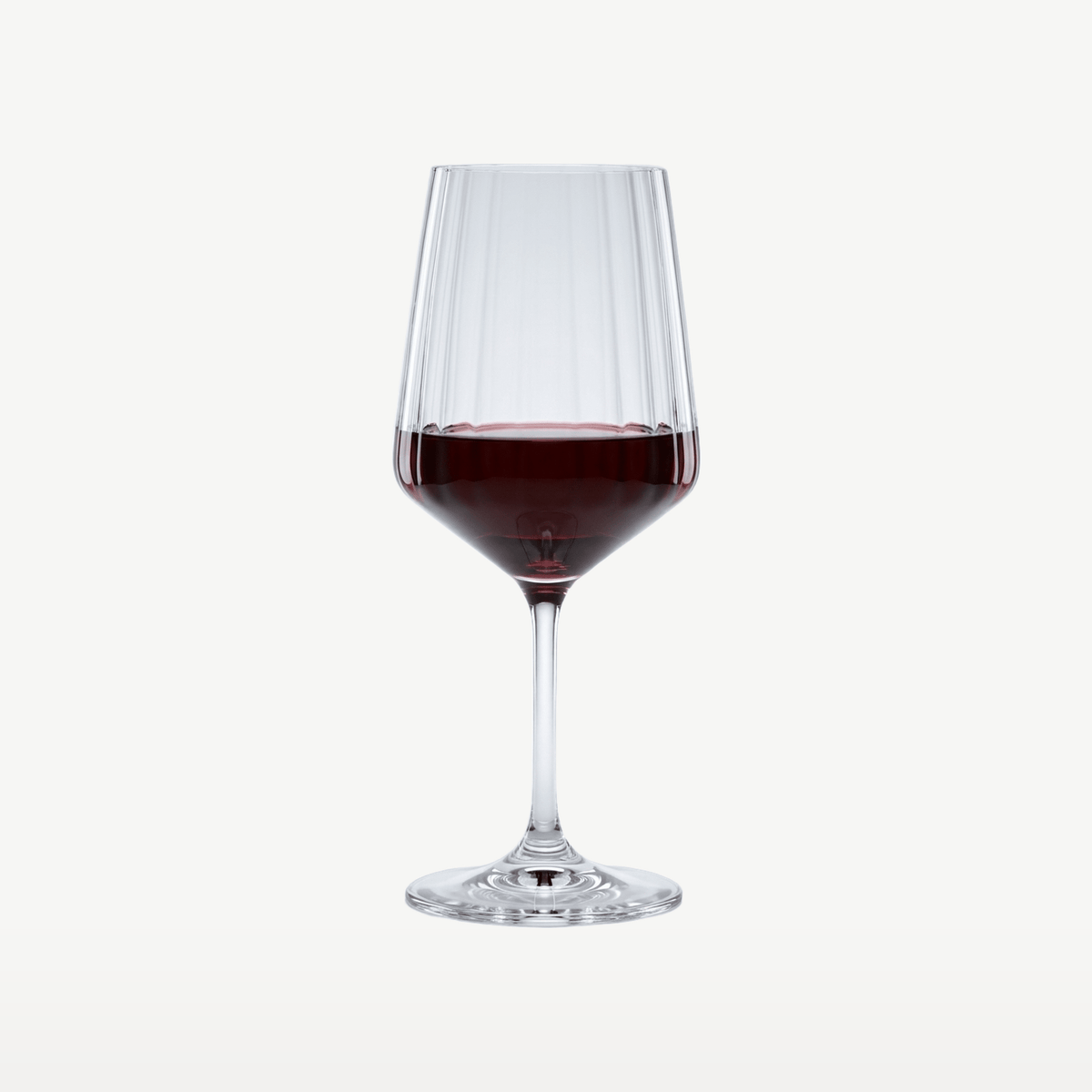 Spiegelau Lifestyle Wijnglas 63 Cl - 12 Stuks - Glazen.nl