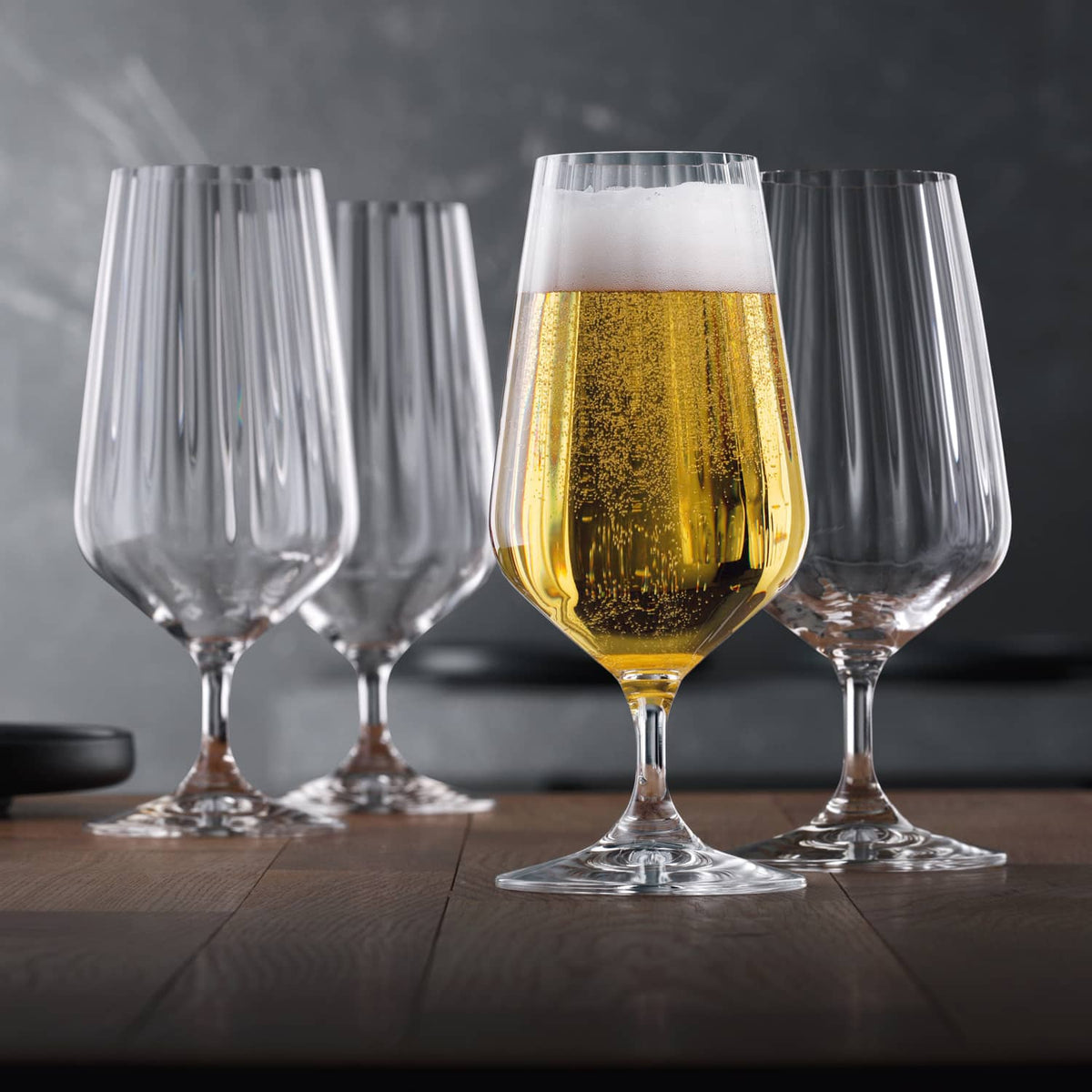 Spiegelau Lifestyle Bierglas 44 Cl - 12 Stuks - Glazen.nl