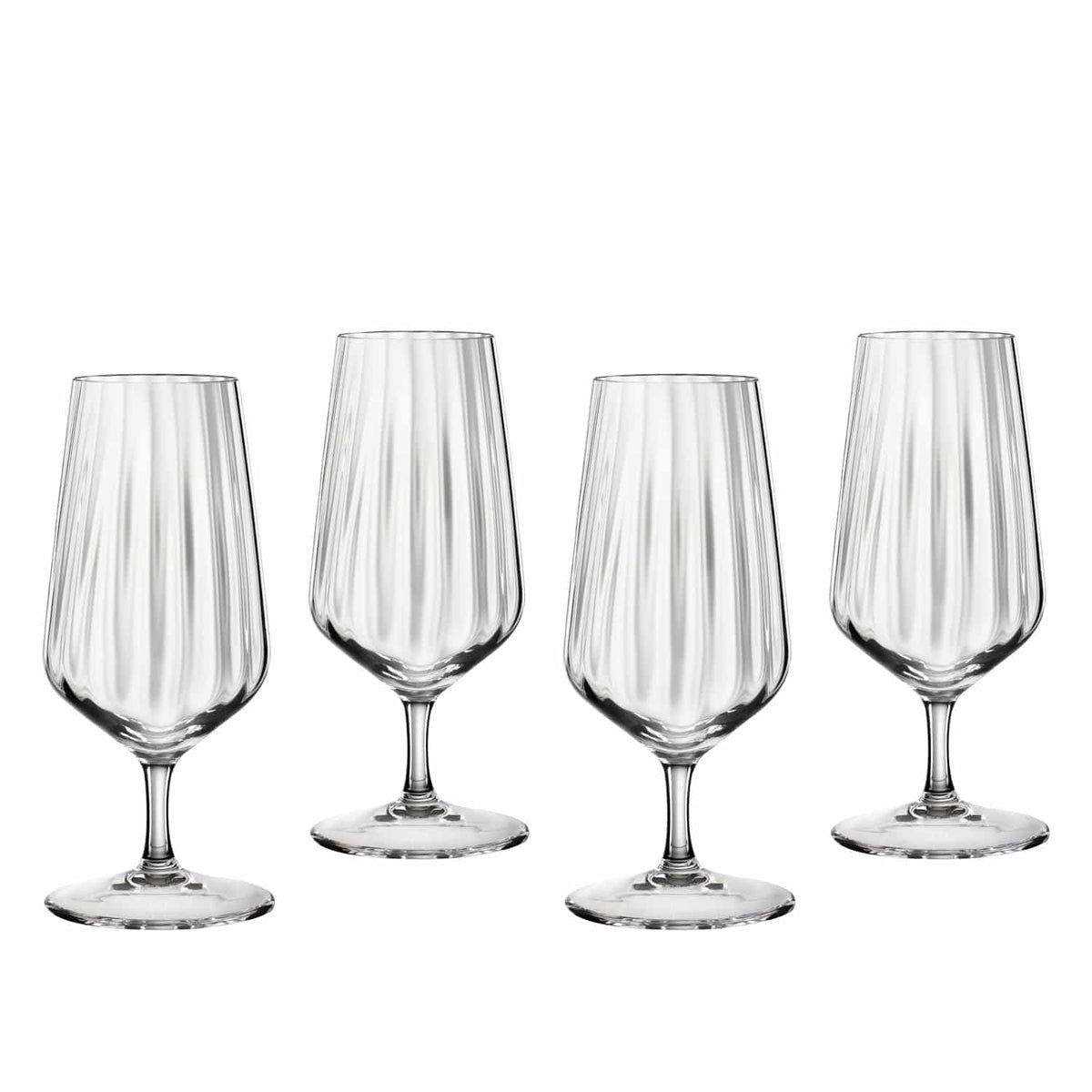 Spiegelau Lifestyle Bierglas 44 Cl - 12 Stuks - Glazen.nl