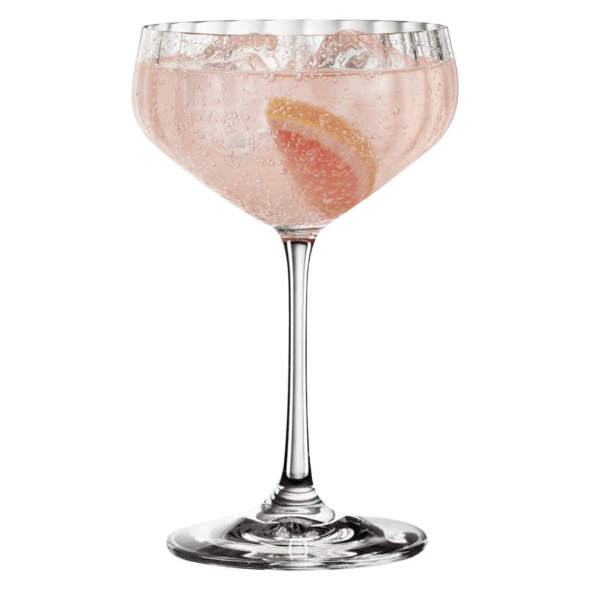 Spiegelau Lifestyle Cocktailglas 31 Cl Coupette - 12 Stuks - Glazen.nl