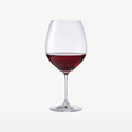 Spiegelau Vino Grande vinglas 71 cl – 12 stk.