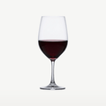 Spiegelau Vino Grande vinglas 62 cl – 12 stk.