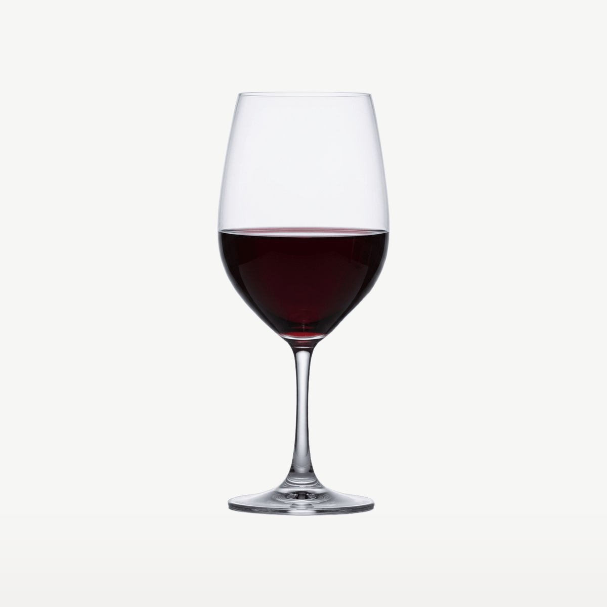 Spiegelau Vino Grande Wijnglas 62 Cl - 12 Stuks - Glazen.nl