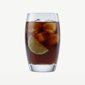 Arcoroc Salto longdrinkglas 35 cl – 6 stk.