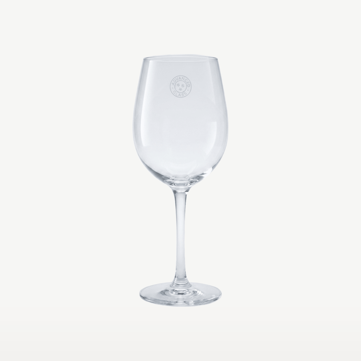 Chef & Sommelier Cabernet Tulip Wijnglas 58 Cl - 6 Stuks - Glazen.nl