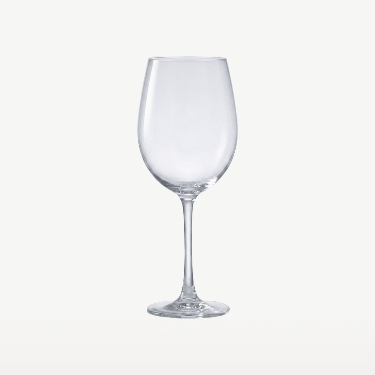 Chef & Sommelier Cabernet Tulip Wijnglas 47 Cl - 6 Stuks - Glazen.nl