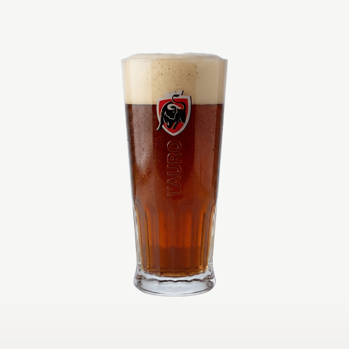 Jupiler Tauro Bierglas 33 Cl - Giftbox - Glazen.nl