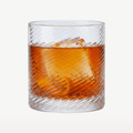 Stölzle Lausitz Berlin-tumbler 30 cl – 6 stk.