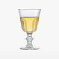 La Rochère Perigord vinglas 19 cl – 6 stk.