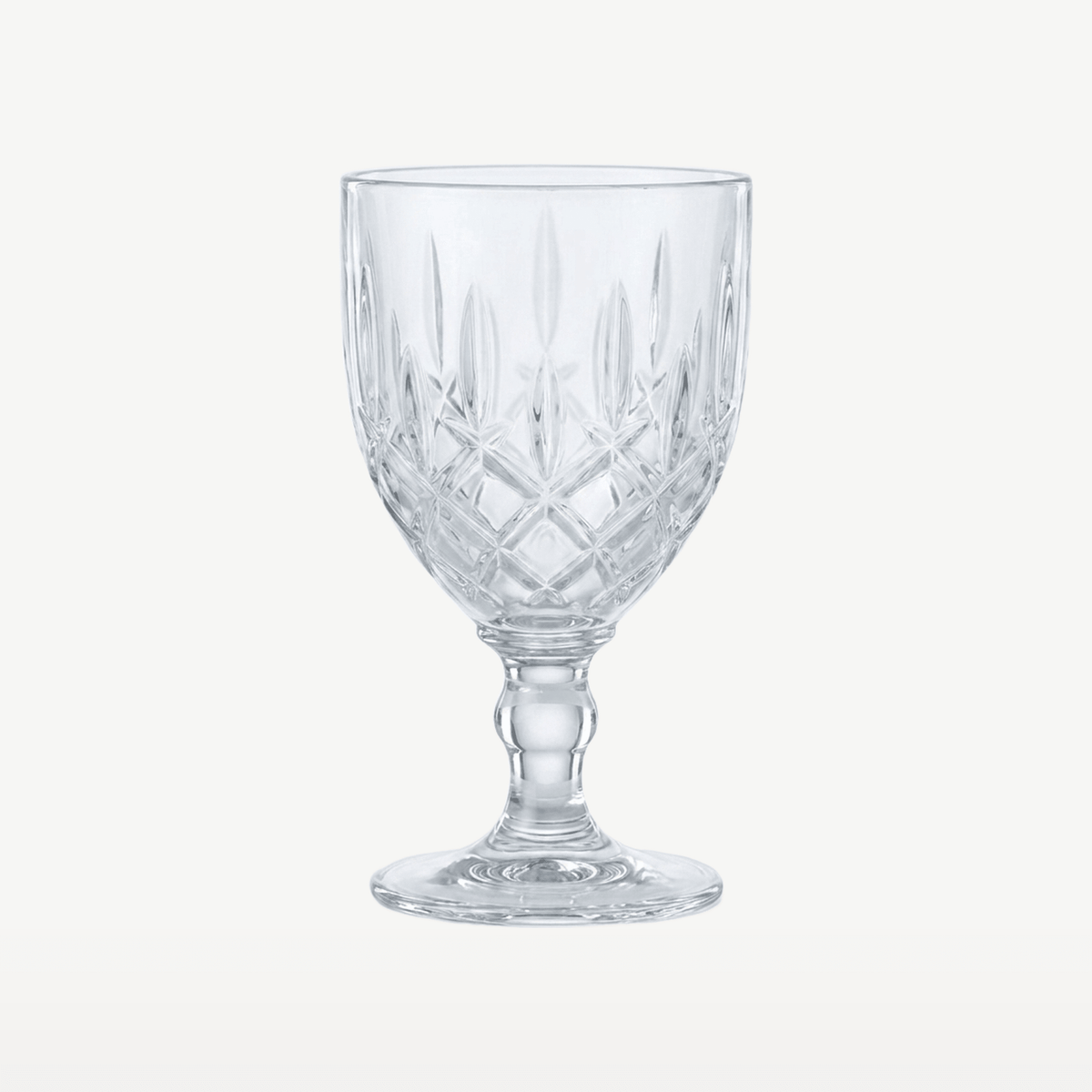 Nachtmann Noblesse Likeurglas 5,7 Cl - 12 Stuks - Glazen.nl