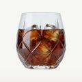 RCR Alkemist-tumbler 38 Cl – 6 stk.