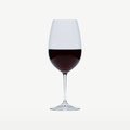 RCR Invino Wine Glass 66 Cl Grand Cuvee - 6 Pieces