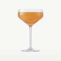 Royal Leerdam Carre-champagnecoupe, 30 cl – 6 stk.