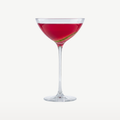 Nude Glass Savage Coupetini-glas 17 cl – 6 stk.