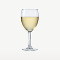 Arcoroc Savoie-vinglas 35 cl – 6 stk.