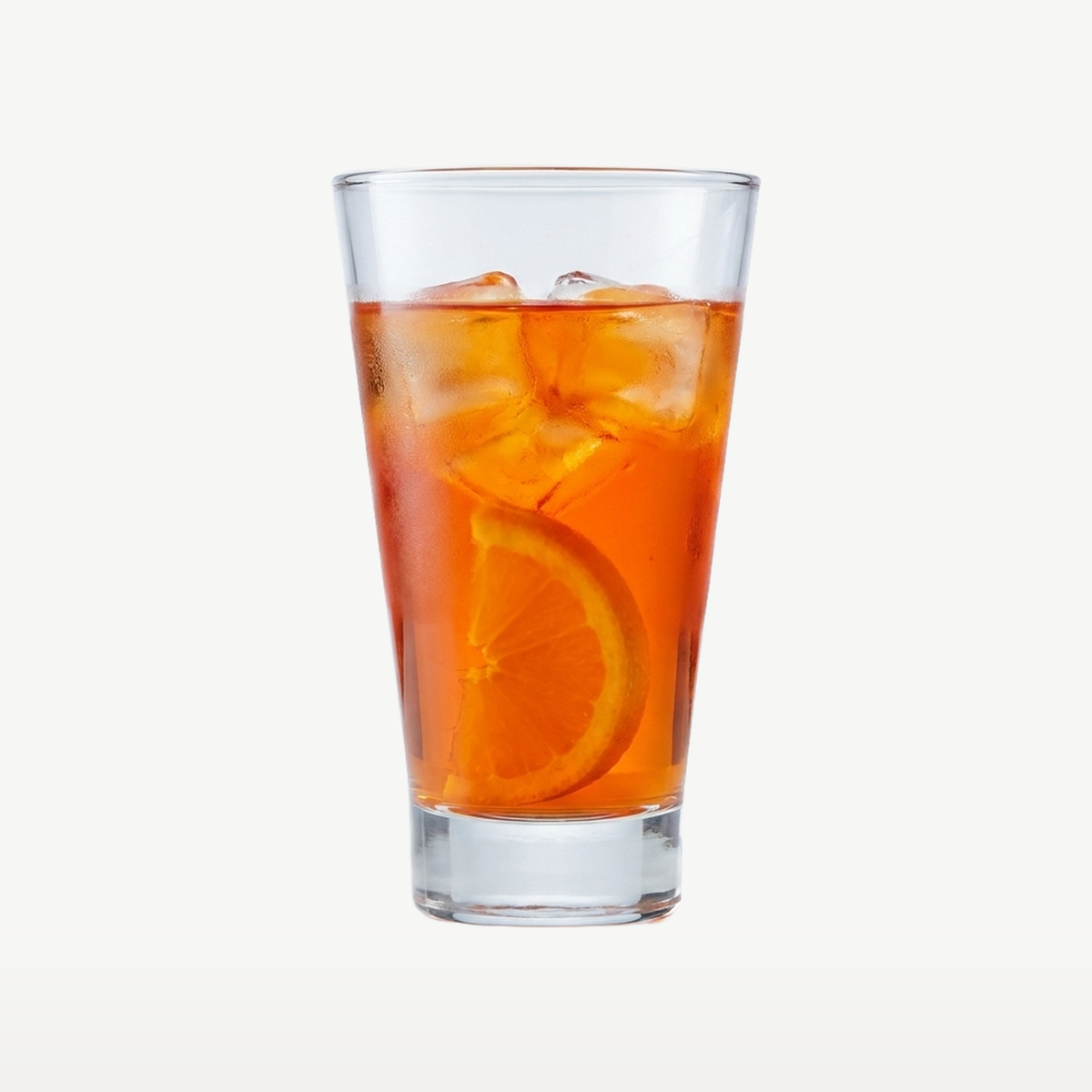 Arcoroc Shetland Longdrink 42 Cl - 12 Stuks - Glazen.nl