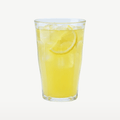 Duralex Picardie-longdrinkglas 50 cl – 6 stk.