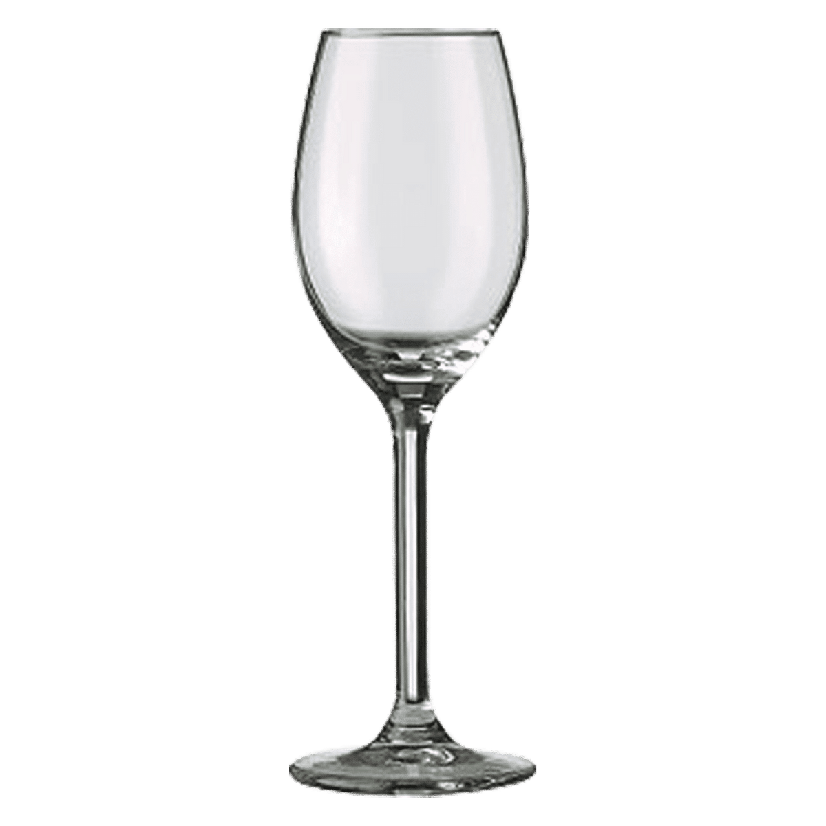 Royal Leerdam L'Esprit Du Vin Portglas / Sherryglas 14 Cl - 6 Stuks - Glazen.nl