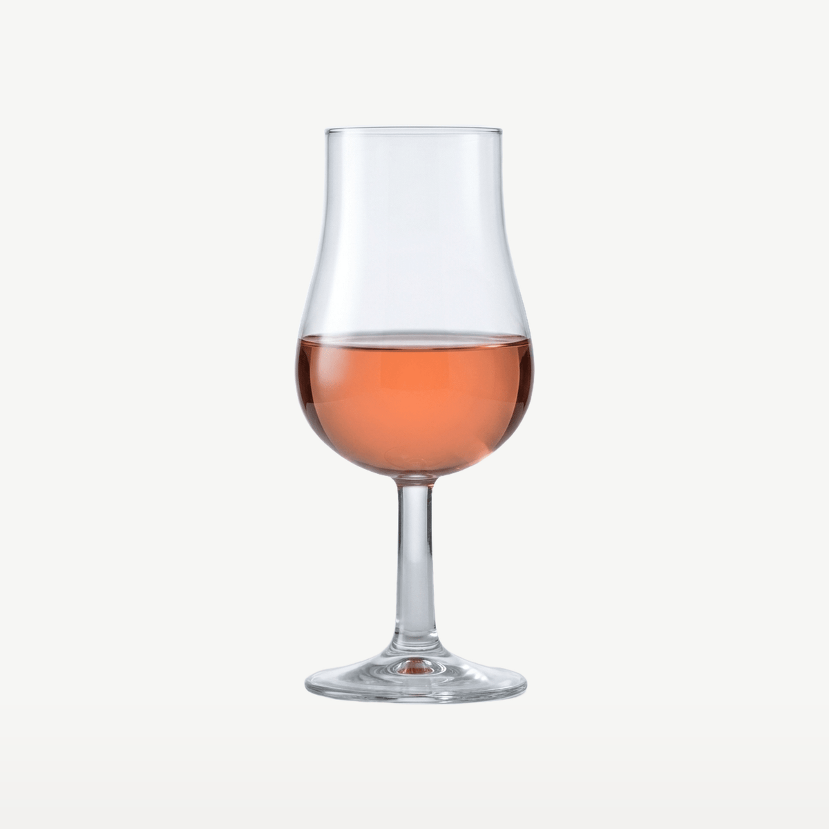 Royal Leerdam Specials Wijnglas / Proefglas 13 Cl - 6 Stuks - Glazen.nl