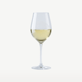 Onis Fortius vinglas 30 cl – 6 stk.