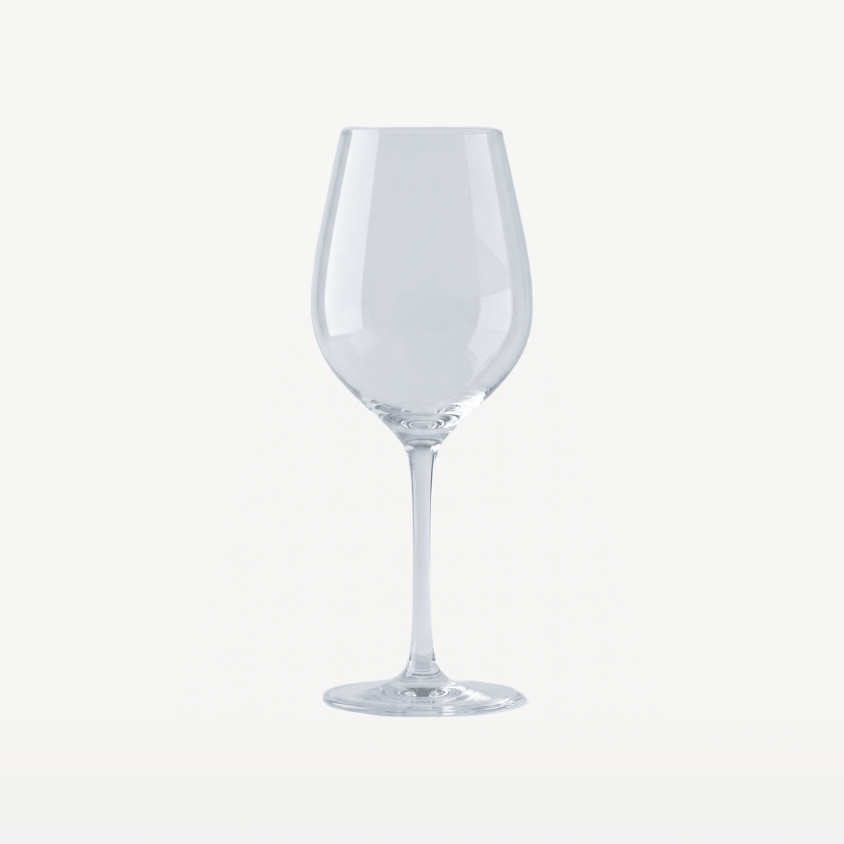 Onis Fortius Wijnglas 30 Cl - 6 Stuks - Glazen.nl