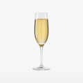 Onis Fortius champagneglas / flute 20 cl – 6 stk.