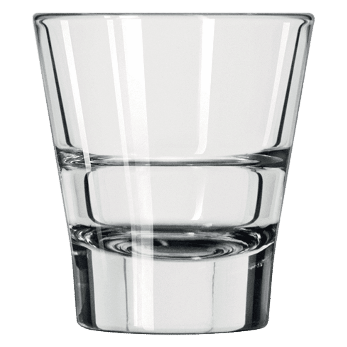 Onis Endeavor / Advanture Tumbler 11 Cl - 12 Stuks - Glazen.nl