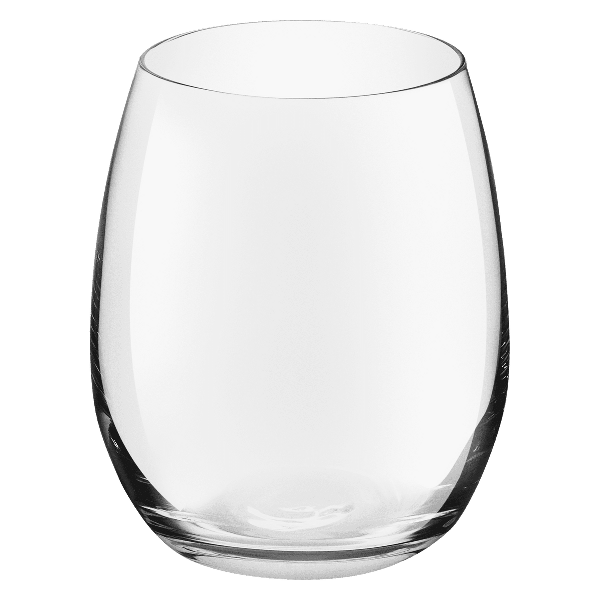 Royal Leerdam Bouquet Tumbler 39 Cl - 6 Stuks - Glazen.nl