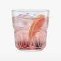 Onis New Era Tumbler 26 Cl - 12 Pieces